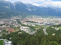 bild (25)